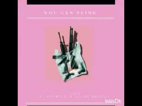 NOU_-_GEN_-_FLING_LATTY_DAW_CH=7boy_ft_DONWN_G_-_&_-_NALDY_DRAGO[OFFICIEL AUDIO]