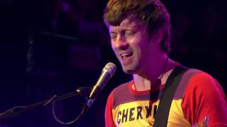 Blur - House In The Country - Glastonbury 2007