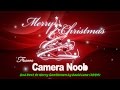 God Rest Ye Merry Gentlemen by David Lanz
