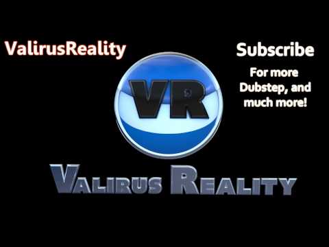 Exotherm & Hypadank - Critical *WIP*