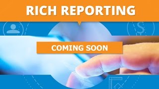 Tradeshow Video Example