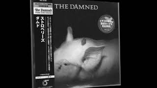 The Damned ~ Fun Factory (Demo)