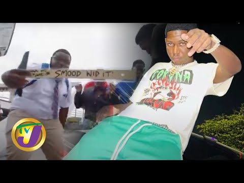 Tik Tok Teens Highflames Latest Dance Sensations | TVJ Entertainment Report