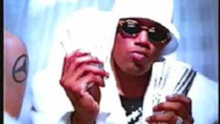 mercedes master p camouflage