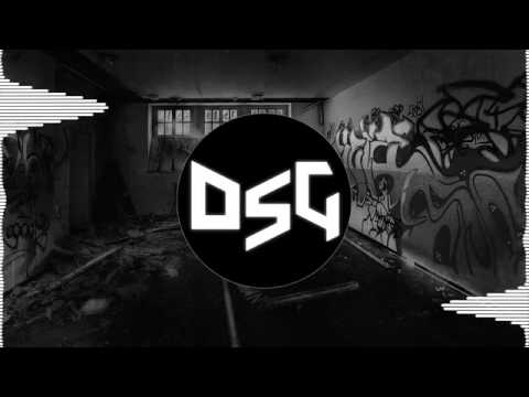 download lagu mp3 mp4 Kdrew Mp3 Download, download lagu Kdrew Mp3 Download gratis, unduh video klip Kdrew Mp3 Download