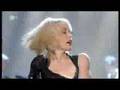Kylie Minogue-2 hearts(Live) 