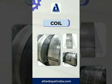 Rectangular aluminium gi rolling shutter bottom