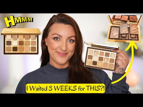 A NIGHTMARE WITH NATASHA DENONA GOLDEN COLLECTION | Not How I Thought This Would Go!