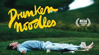 International Trailer