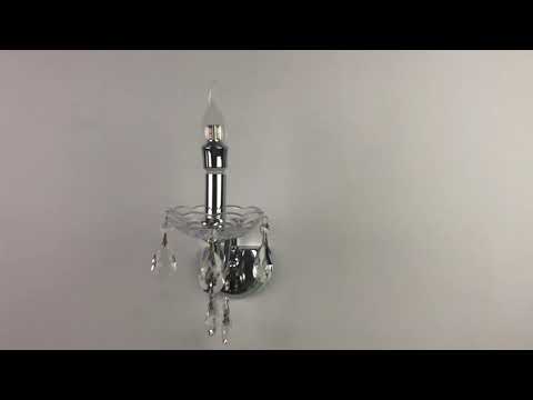 Превью видео