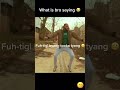Baltimore rap just released this new hit‼️‼️#memes #baltimore #rap #drill #meme #song #sweet