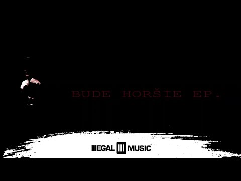 Dyzivv - Píšem (Prod. Schyzo, Opia)