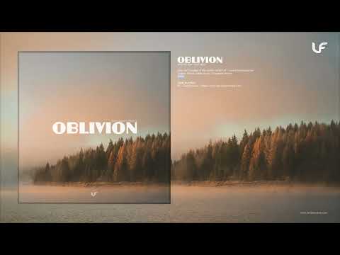 Oblivion 024 // Vince Forwards