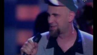 Golpes Bajos - Malos Tiempos '98