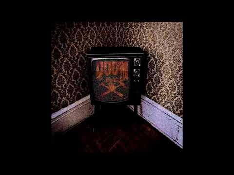 BAKER x PHONK - Feel The Static...