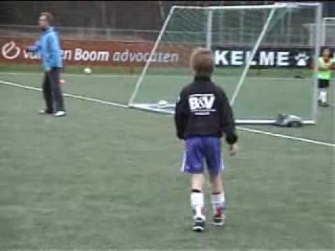 olivier traint met union E2