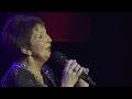 Margo - Paint Me A Picture of Ireland (Live)