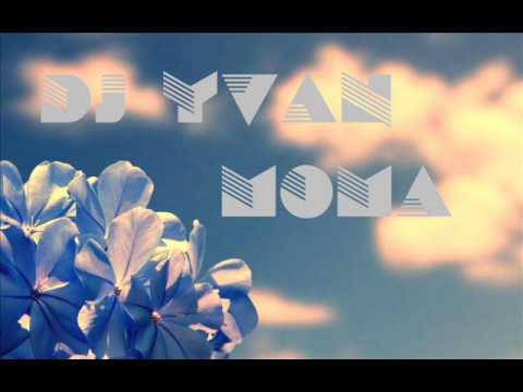 DJ Yvan Moma (cristina aguilera -your body-) original mix