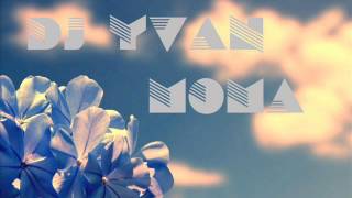 DJ Yvan Moma (cristina aguilera -your body-) original mix