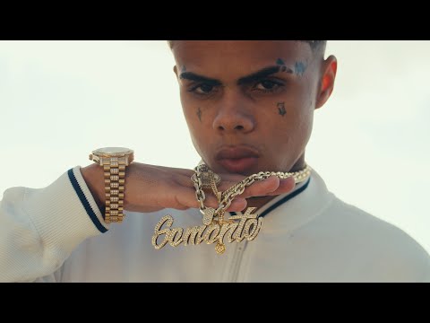 Sementt - Iluminado (Official Video)