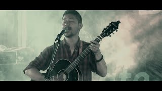 Bipul Chettri & The Travelling Band - Asaar (Live in Kalimpong)