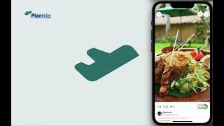 PlanTrip - Social Flutter v.2.10 Full App with Chat | Web Admin Panel | AdMob Google video preview