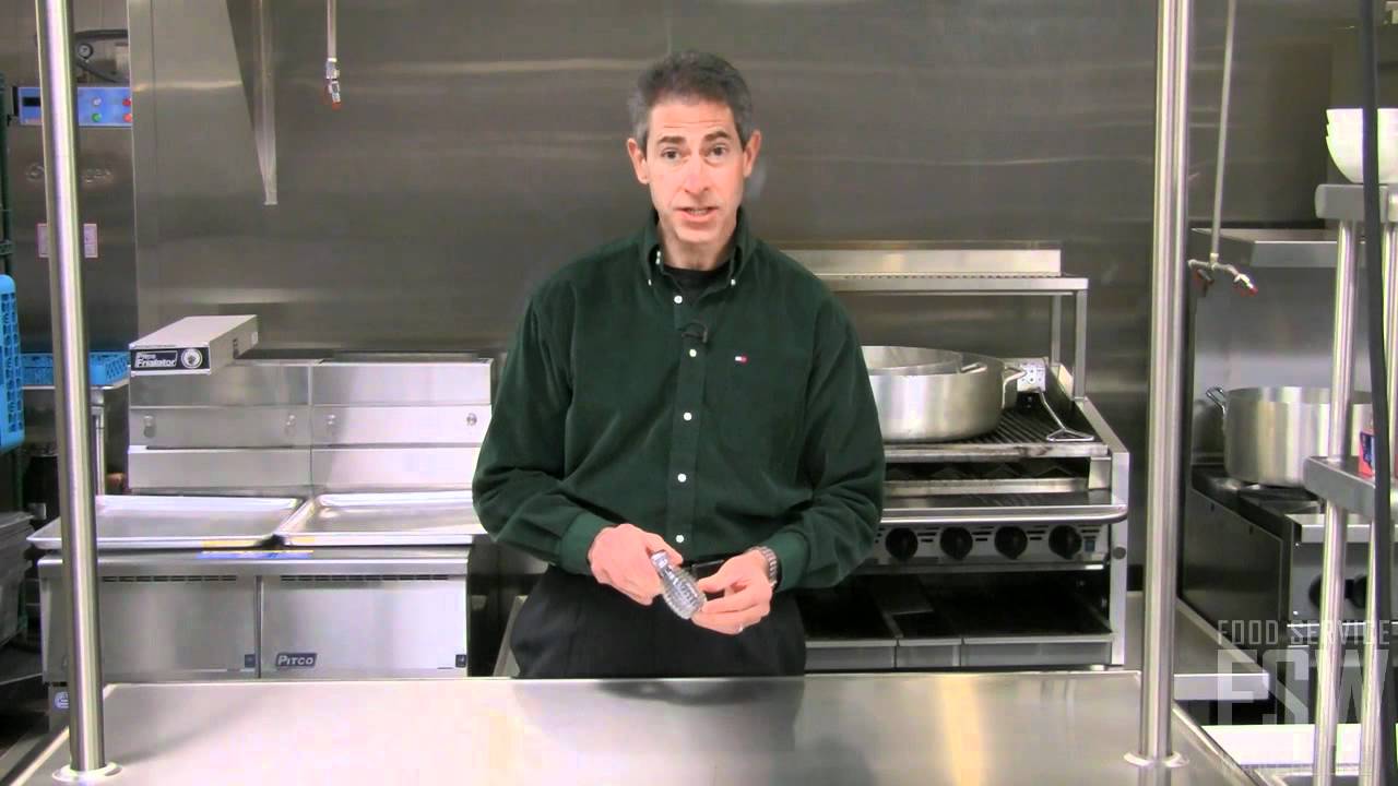 Watch video American Metalcraft (BHM2) - 2 Oz Beehive Salt or Pepper Shaker at Food Service Warehouse Now American Metalcraft (BHM2) - 2 Oz Beehive Salt or Pepper Shaker at Food Service Warehouse