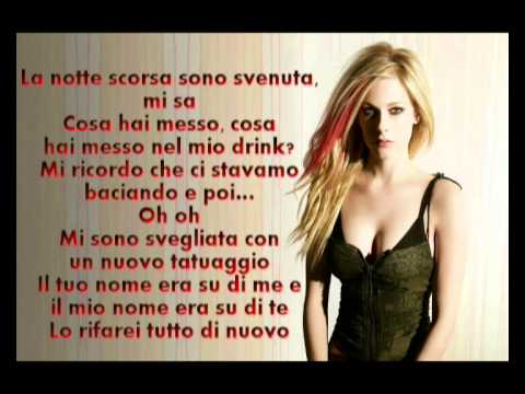 rael89’s Video 43594045129 I6aoy90T88o