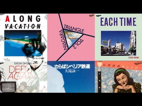 ベストカットソング のサムネイル