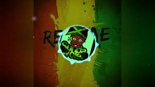 Download lagu Lagu regge sunda rasta 'memory cianjur' mp3