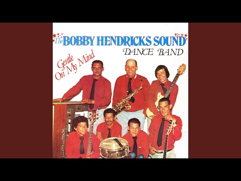 Happy Days Are Here Again