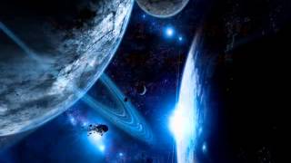 Heavenly - Farewell Subtitulos Español