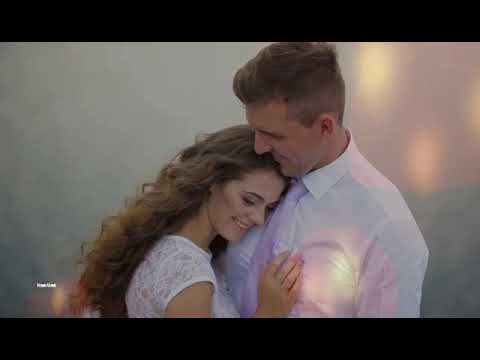 ❤O Melhor De Sua Vida❤ Júlio Iglesias