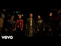 Videoklip Backstreet Boys - The Call s textom piesne