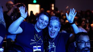 Petco Summit 2025 | Nashville, TN