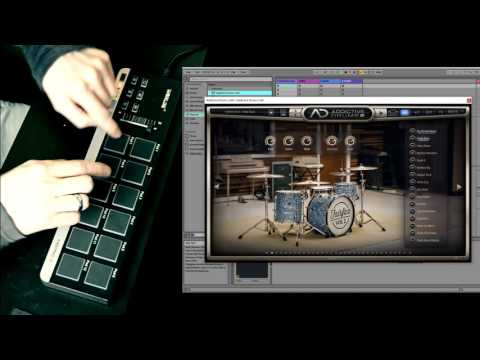 download lagu mp3 mp4 Easypad, download lagu Easypad gratis, unduh video klip Easypad