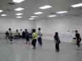 Essence Workshop Gigi Torres Group 3