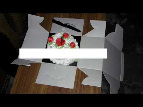 Happy Birthday Navdeep Gautam