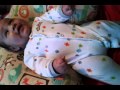 Tickle Tickle
