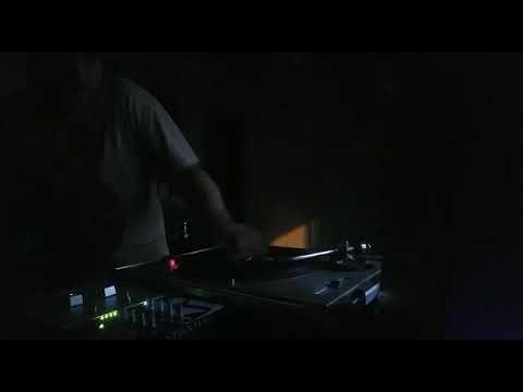 Ultramen - Robot Baby (Logic Improvisa Remix Demo)