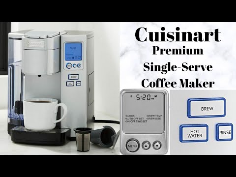where is serial number on keurig ss700 where is serial number on keurig ss700