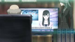 [ペルソナ5R]久しぶりにやります