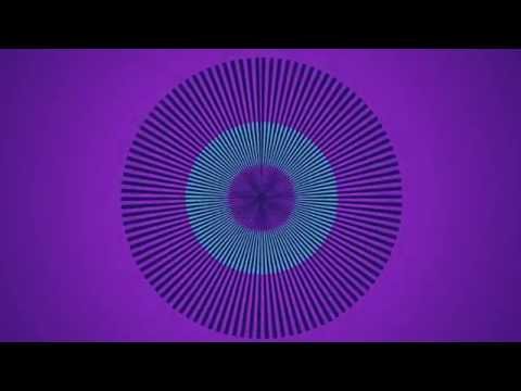 Sunrise BCN and Rise Monster of Density (Visuals)