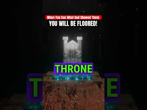 Witness21  2023 09 09