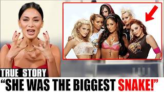 Download lagu Here's What REALLY DESTROYED 'The Pussycat Dolls' group! mp3