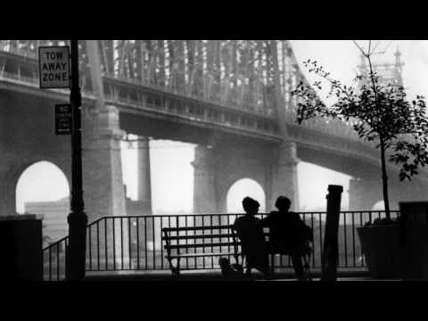 ANTO EXPÓSITO & XAVIBO - MISERABLE