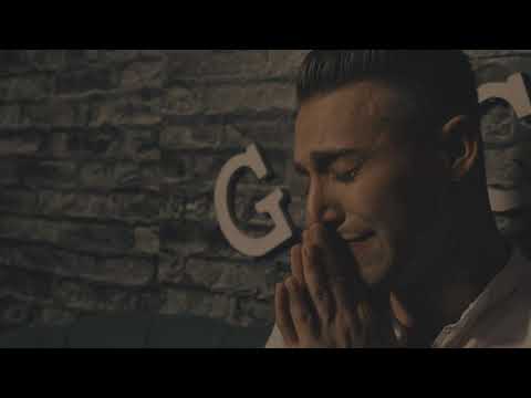Alex Claudiu - Am fost un zar in mana ta (Official Video)