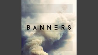 Back When We Had Nothing