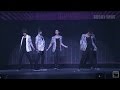SS501 "CRAZY FOR YOU" (live) - HD 720p