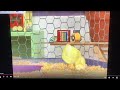 Wonder Pets